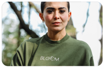 Lorem ipsum dolor sit amet, consecteture